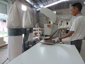 尋烏順成家俱 依托技術(shù)開發(fā)，打造本地黃頁優(yōu)質(zhì)企業(yè)